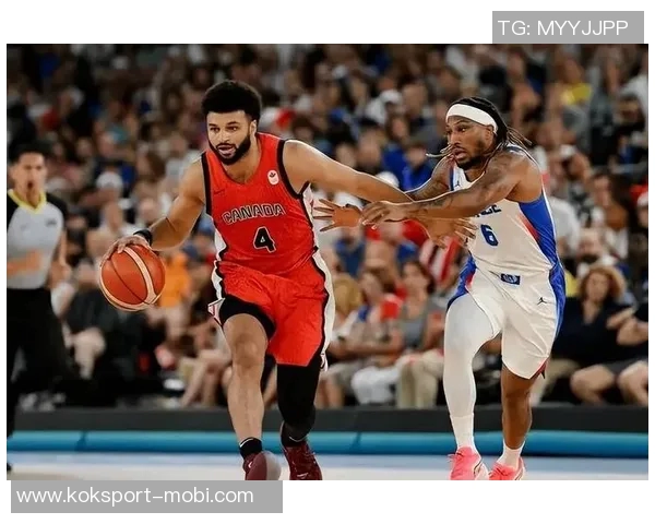 昔日冠军后卫普尔半场表现亮眼贡献11分3板3断展现高难度进攻能力