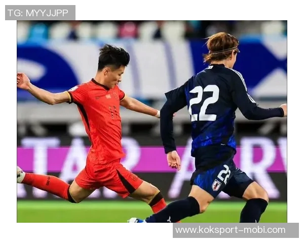 新一届国足备战进展缓慢相关消息仍待确认