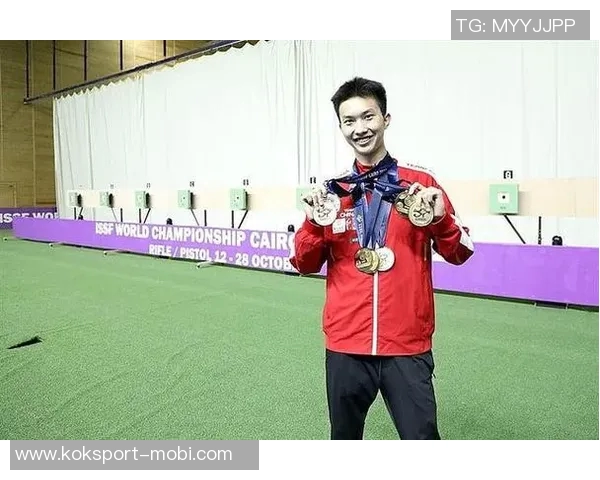 文班祖母今晨离世他坚强完赛赛后泪洒赛场令人心痛