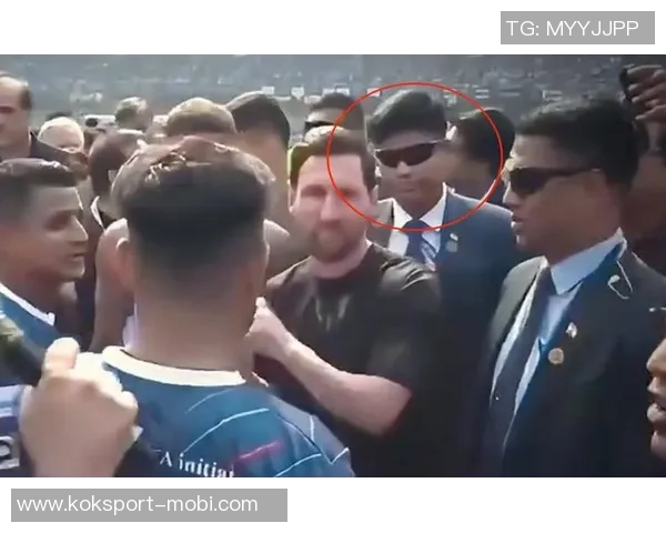 印度足球困境加剧切特里拒绝与梅西会面引发热议 印度足球困境加剧切特里拒绝与梅西会面引发热议