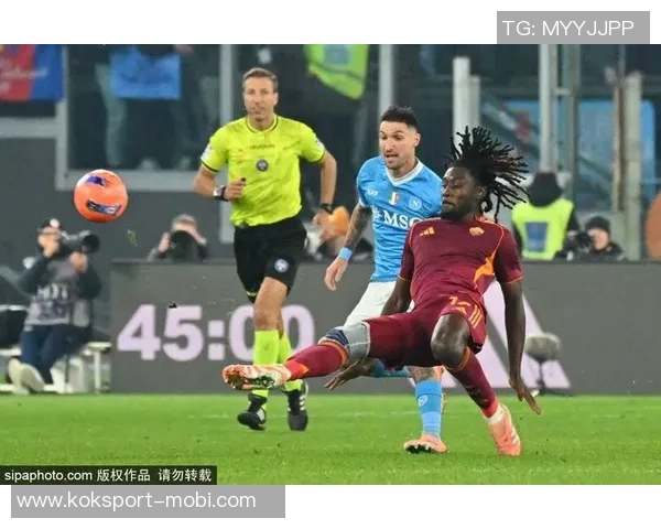 外媒报道加斯佩里尼看好齐尔克泽加盟适合战术需求