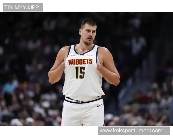 本月场均得分前四揭晓布朗领衔约基奇库里东契奇争辉 本月场均得分前四揭晓布朗领衔约基奇库里东契奇争辉