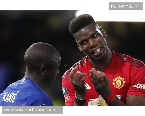 博格巴因伤缺席与皇马的对决本赛季出场时间仅为30分钟 博格巴因伤缺席与皇马的对决本赛季出场时间仅为30分钟