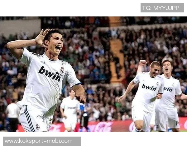 欧冠历史出场数排行榜揭晓C罗稳居第一梅西第三诺伊尔跻身第五