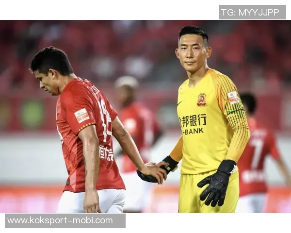 科尔展望未来下半场表现卓越为胜利感到无比自豪