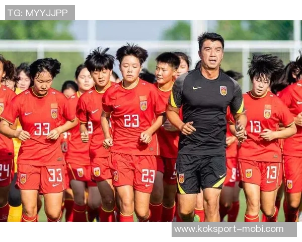 U17女足世界杯18决赛中国队对阵巴西队的精彩对决即将开启 U17女足世界杯18决赛中国队对阵巴西队的精彩对决即将开启