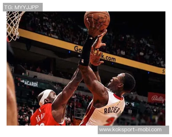 加速时代来临热火创下48分钟106回合的历史新高25队超百回合成常态 加速时代来临热火创下48分钟106回合的历史新高25队超百回合成常态