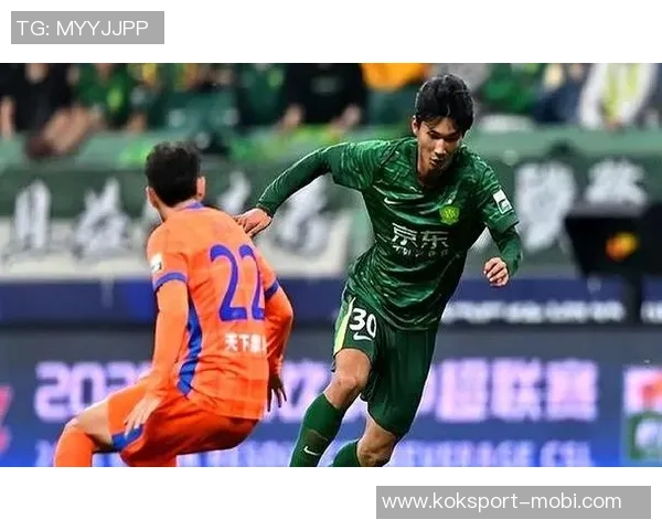 国安与范双杰续约两年合同有效期延至2028年底 国安与范双杰续约两年合同有效期延至2028年底