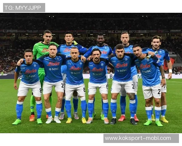 尤文图斯调整行程客战那不勒斯当天到达当天离开 尤文图斯调整行程客战那不勒斯当天到达当天离开