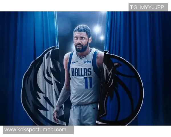 浓眉期待欧文回归称他将持续在场边指导球队 浓眉期待欧文回归称他将持续在场边指导球队