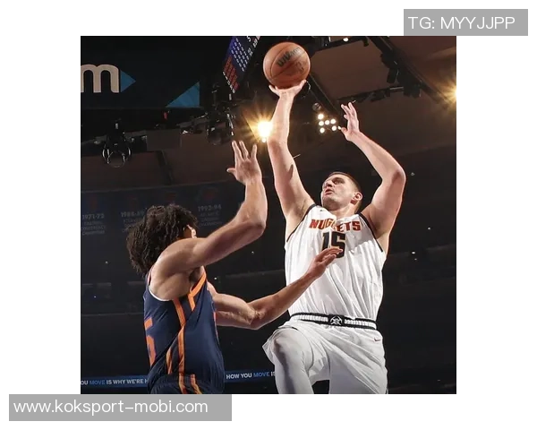 约基奇全能表现难掩遗憾22投12中三分五中二空砍29分7篮板14助攻3抢断 约基奇全能表现难掩遗憾22投12中三分五中二空砍29分7篮板14助攻3抢断