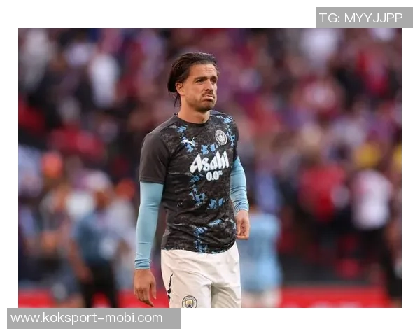 英超新援助攻能力排行榜维尔茨与格拉利什领跑谢尔基姆伯莫紧随其后 英超新援助攻能力排行榜维尔茨与格拉利什领跑谢尔基姆伯莫紧随其后