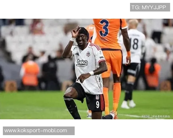 贝西克塔斯与阿斯拉尼接触但球员倾向继续留在意甲发展