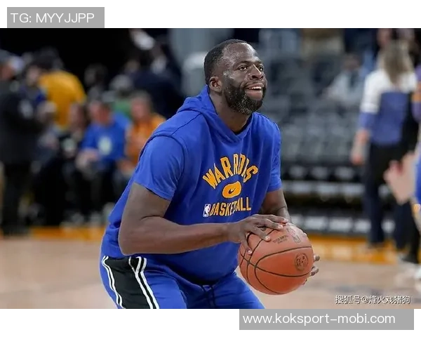 马竞后卫科斯蒂斯因交叉韧带撕裂缺席本赛季余下比赛