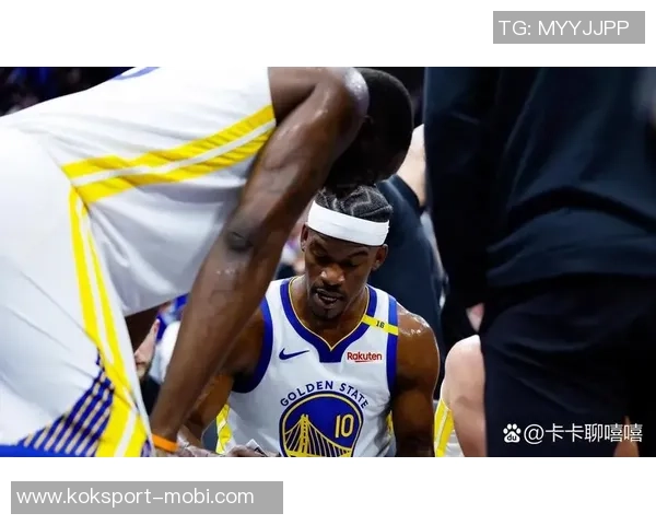 勇士对阵76人前瞻巴特勒等五人出战成疑库里继续缺阵梅尔顿复出 勇士对阵76人前瞻巴特勒等五人出战成疑库里继续缺阵梅尔顿复出