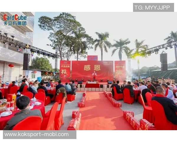 国少队球员来源多样化高质量比赛助力稳步成长 国少队球员来源多样化高质量比赛助力稳步成长