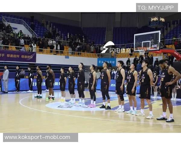 山东蜜獾在NBL常规赛第九轮中以85比93惜败于上海玄鸟展现顽强斗志 山东蜜獾在NBL常规赛第九轮中以85比93惜败于上海玄鸟展现顽强斗志