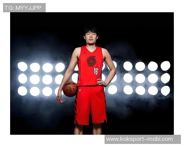 开拓者即将迎战杨瀚森是否会被下放G联盟参与明日比赛引发关注 开拓者即将迎战杨瀚森是否会被下放G联盟参与明日比赛引发关注