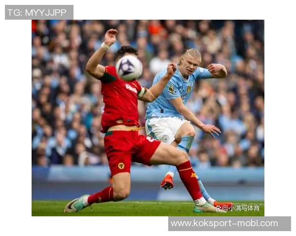 昔日天才罗德里戈在伯纳乌遭遇职业生涯重大低谷引发关注