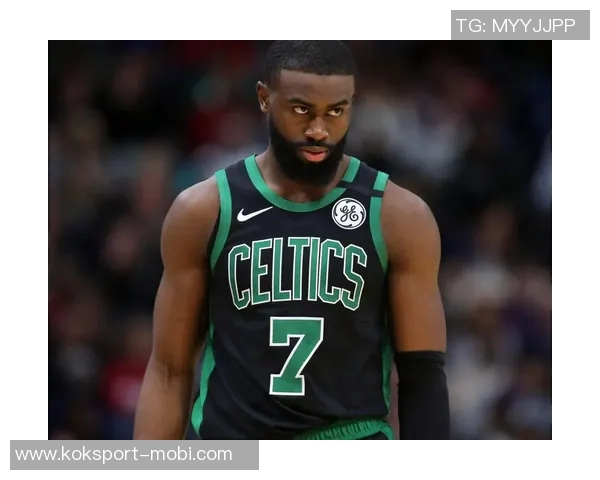 霍里谈凯尔特人实力除杰伦布朗外谁能威胁对手 霍里谈凯尔特人实力除杰伦布朗外谁能威胁对手