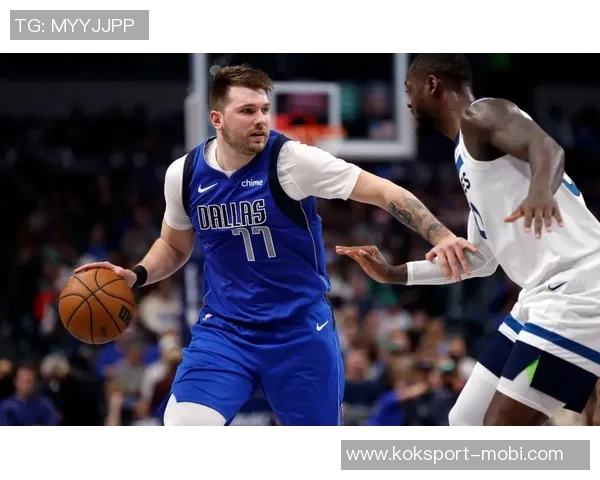 东契奇交易风波再起18年老鹰换吹杨25年独行侠换浓眉引发热议