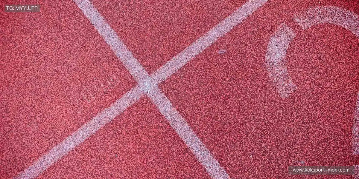 🎮 互动直播,弹幕狂欢,和百万球迷一起嗨翻全场!